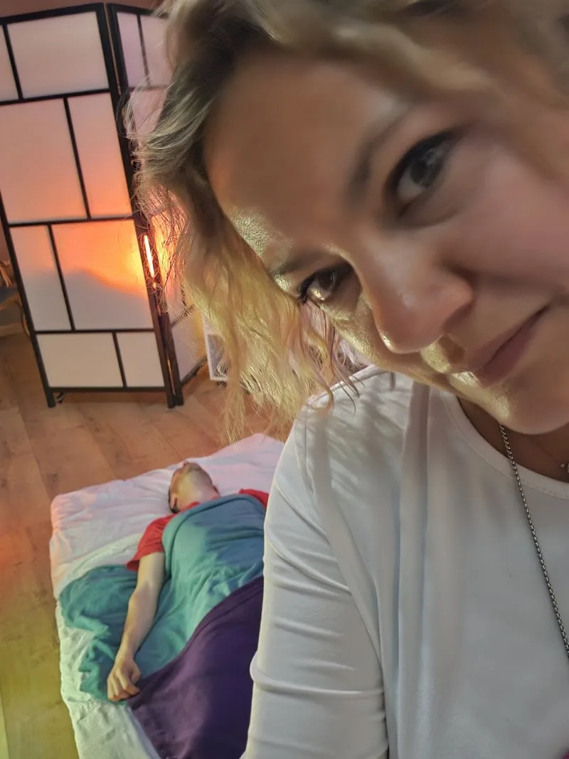 Paola Leal Belleza Natural - Asturias - Institut de beauté Gijón - OneBooking