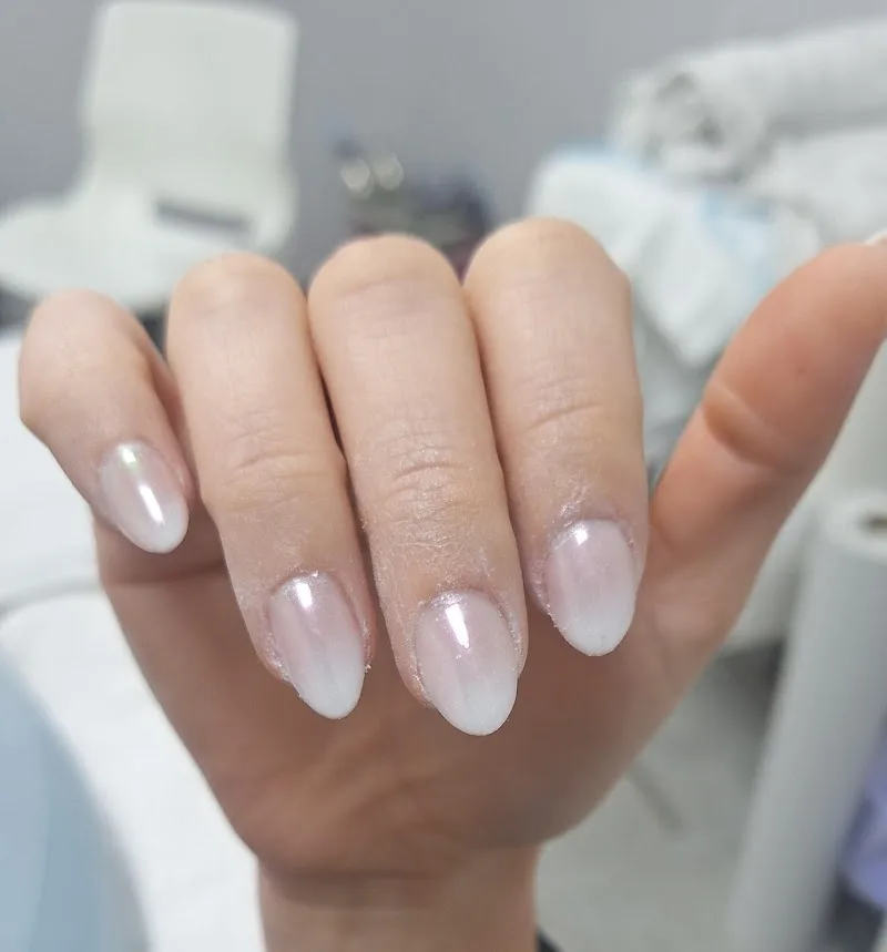 Beauty Sthetic - Institut de beauté Granada - Photo de couverture - OneBooking