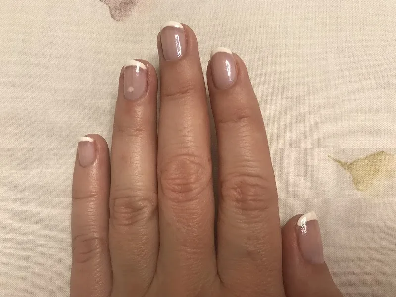 Belleza Ninas - Institut de beauté Zaragoza - OneBooking