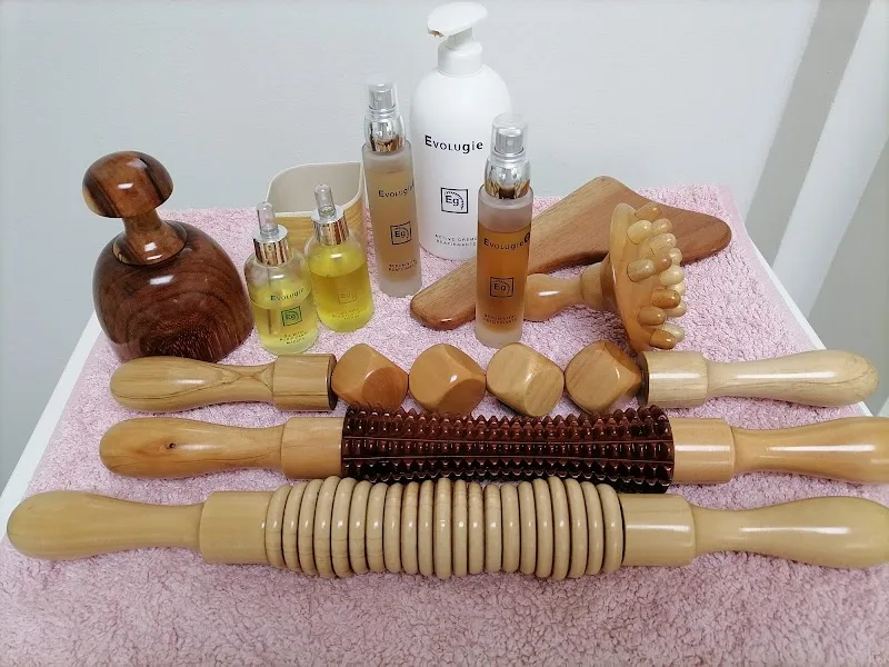 Centro De Estética Unisex Bellisima - Institut de beauté Getafe - OneBooking