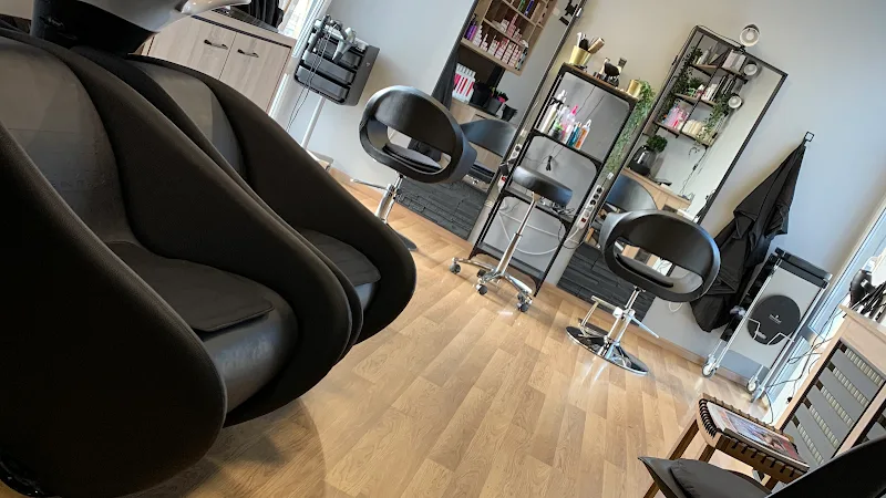 Office Hair - Zalaegerszeg