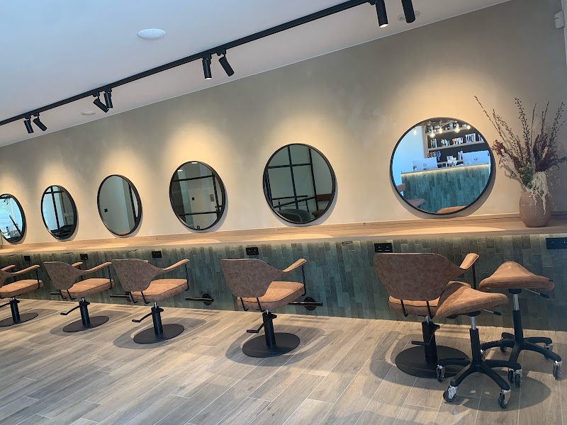 oasis de belleza - Coiffure Beveren - OneBooking