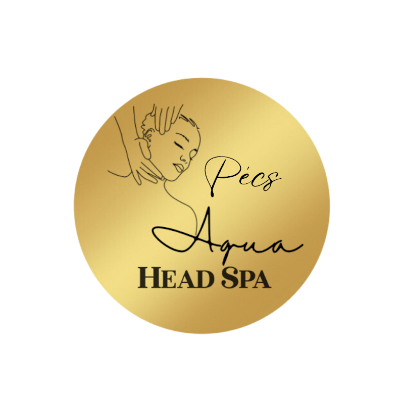 Aqua Head Spa Pécs