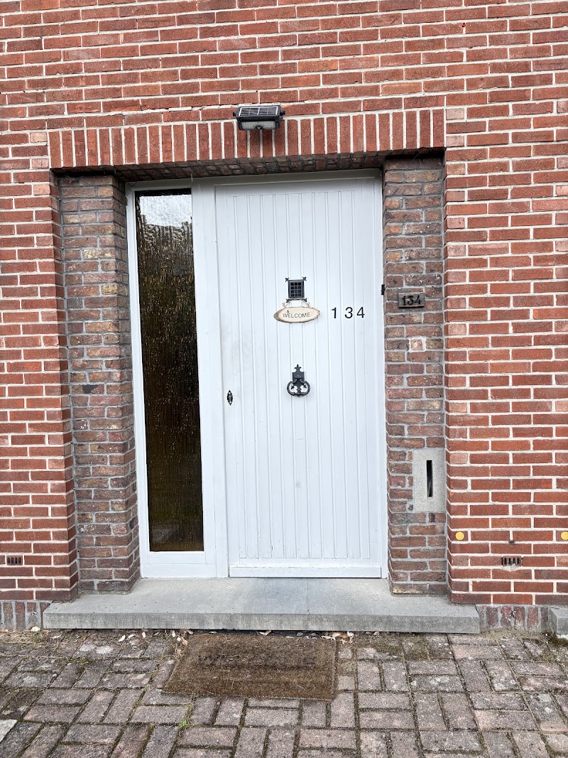 QUEENS MASSAGE GENT