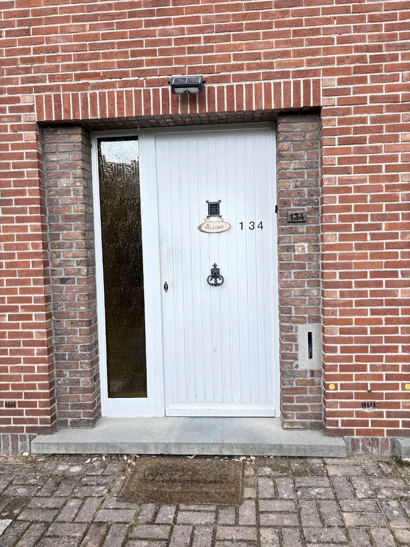 QUEENS MASSAGE GENT