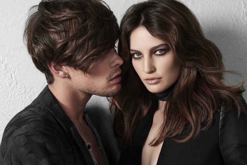 Berlin Hair Care Dermot O'Dyna Gardenhouse - Coiffure Berlin - OneBooking