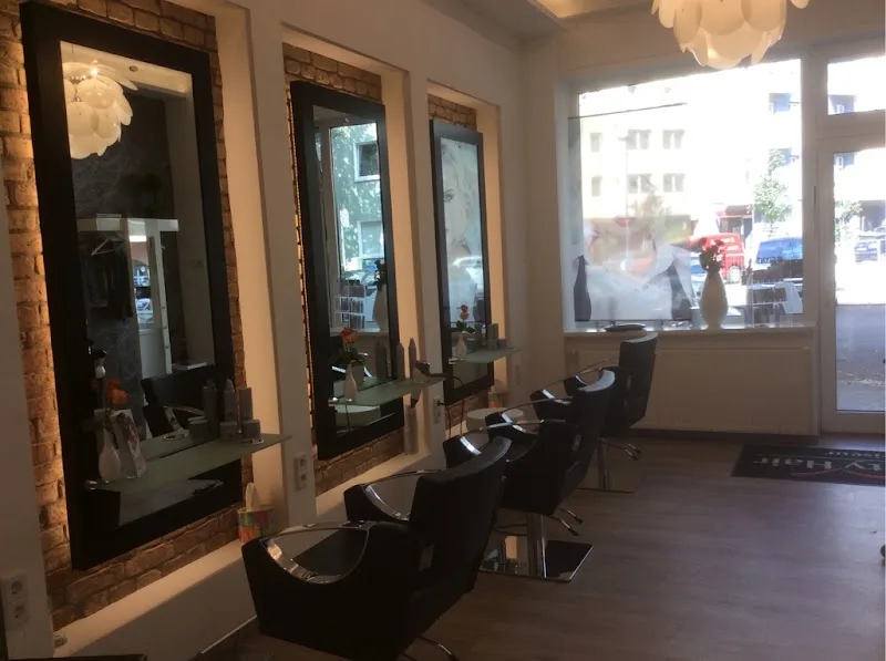 Beauty Hair Berlin