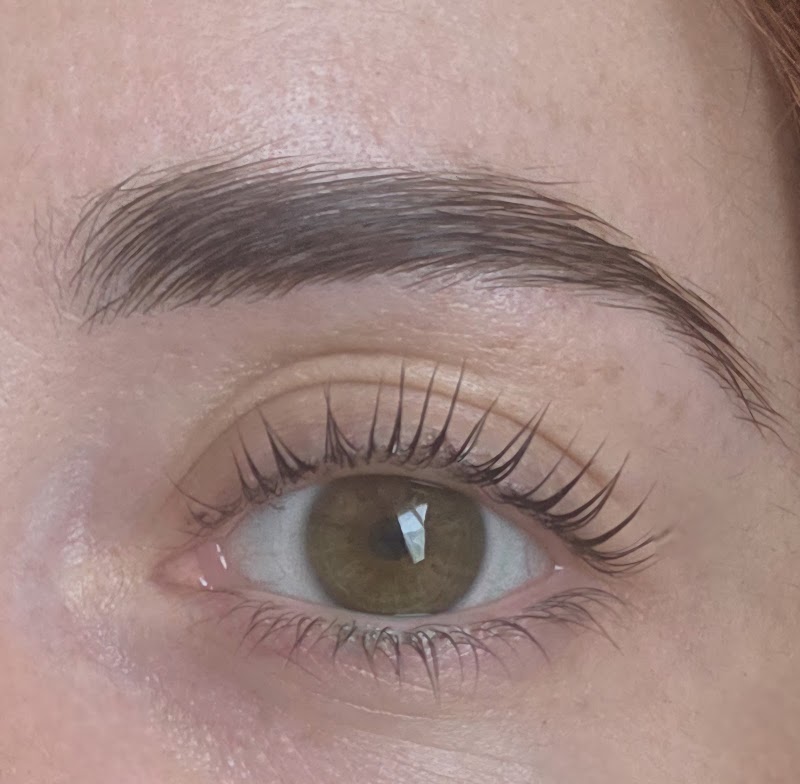 ÄS Beauty Studio 2002