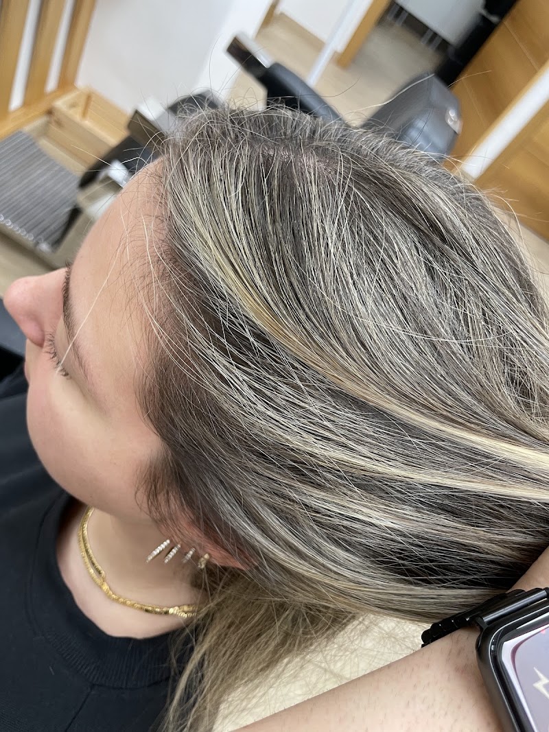 Ruben Duat | Peluquería y estetica. - Coiffure Castellón De La Plana - OneBooking