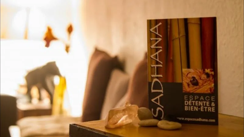 Sadhana