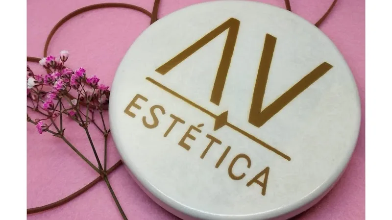 Ana Velar Estética - Institut de beauté Logroño - OneBooking