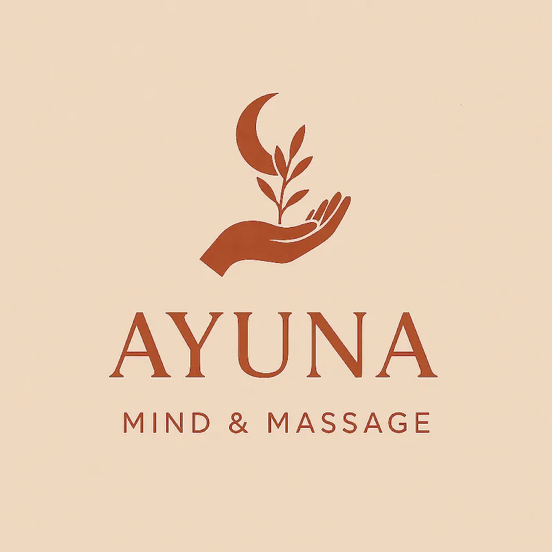 Ayuna Massage