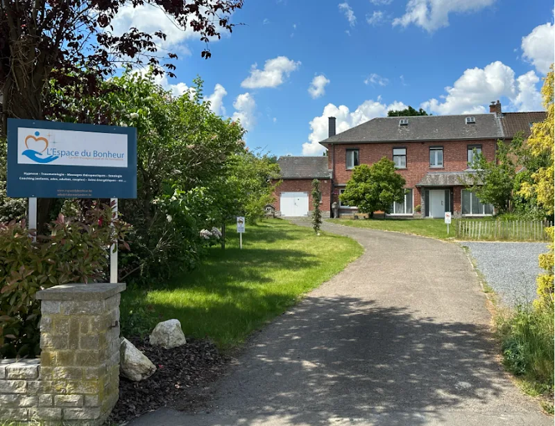 L'Espace du Bonheur