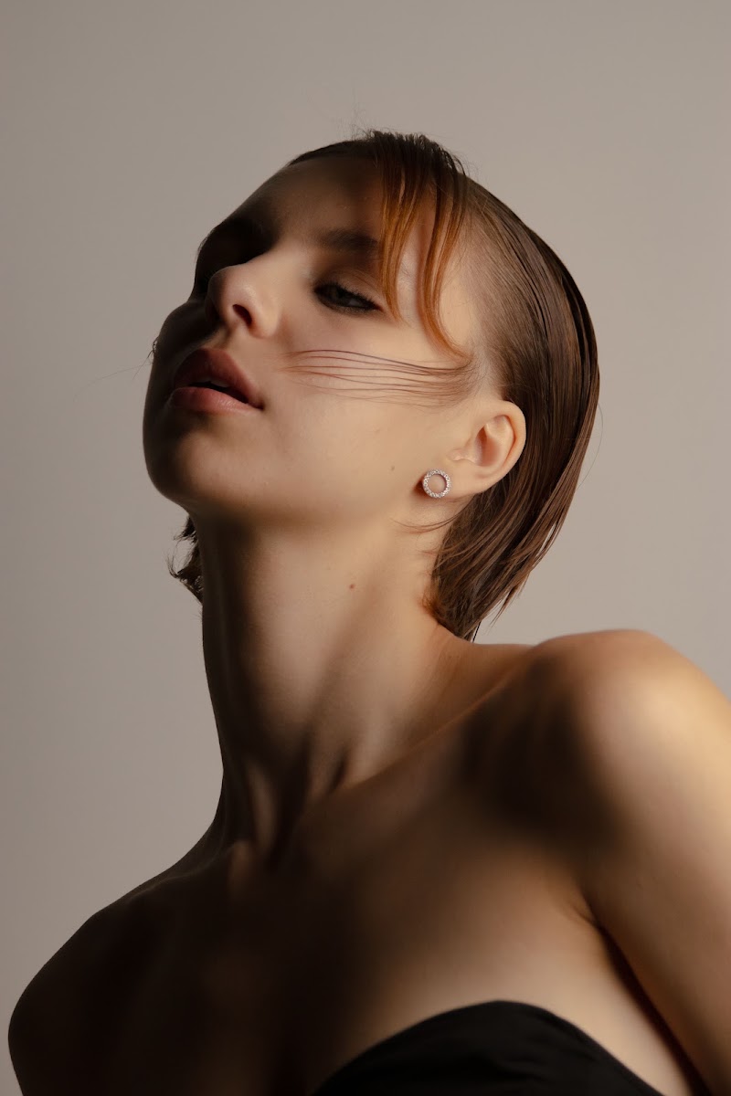 beautique