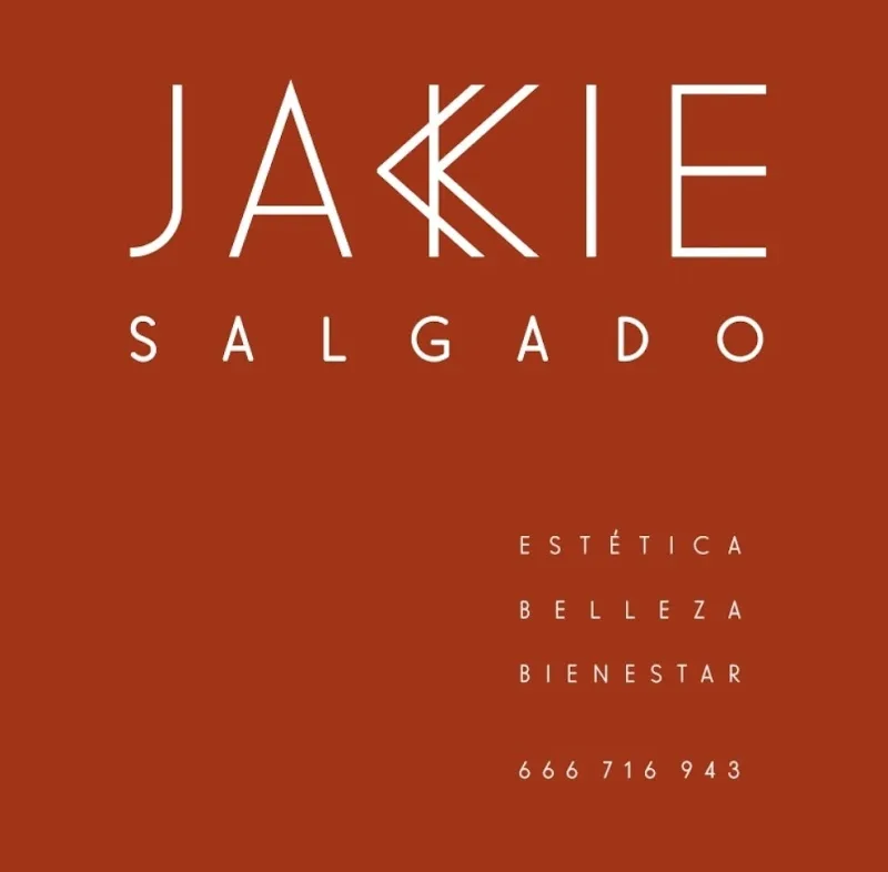 Jackie Salgado Estética - Burgos - Institut de beauté Burgos - OneBooking