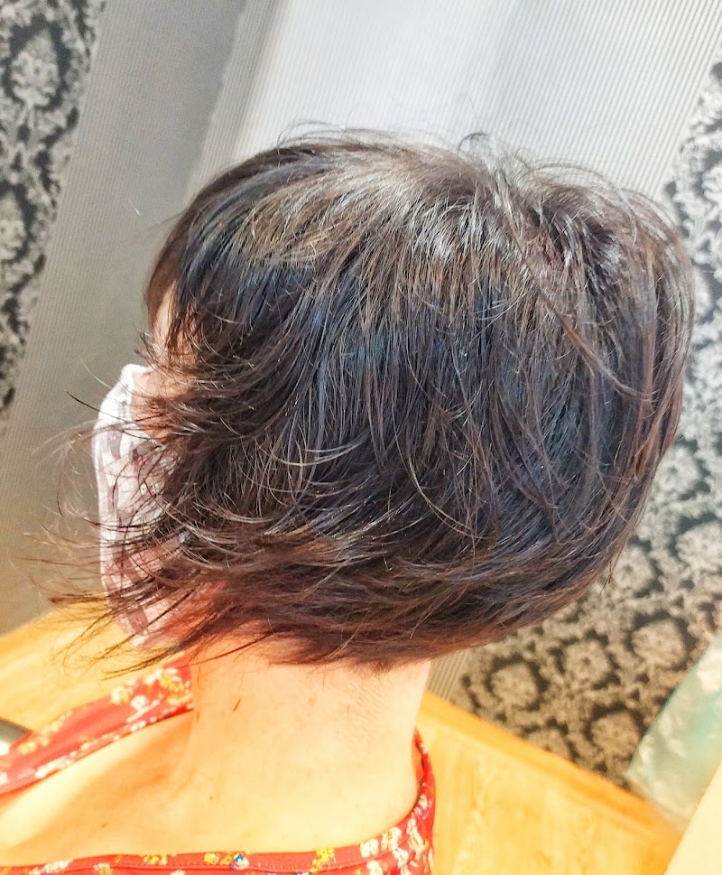 Kolor - Coiffure Albacete - OneBooking