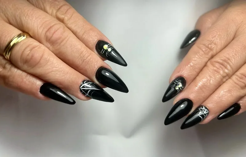 Nails Studio & Beauty Elena Hurtado - Institut de beauté Leganés - OneBooking