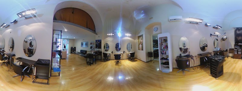 Hair Studio 129 Bari - Coiffure Bari - OneBooking