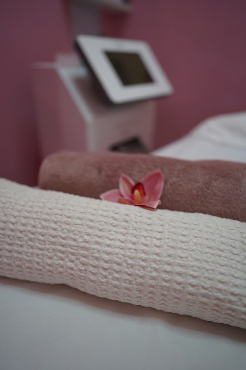 Zen Spa Getafe - Institut de beauté Getafe - Photo de couverture - OneBooking