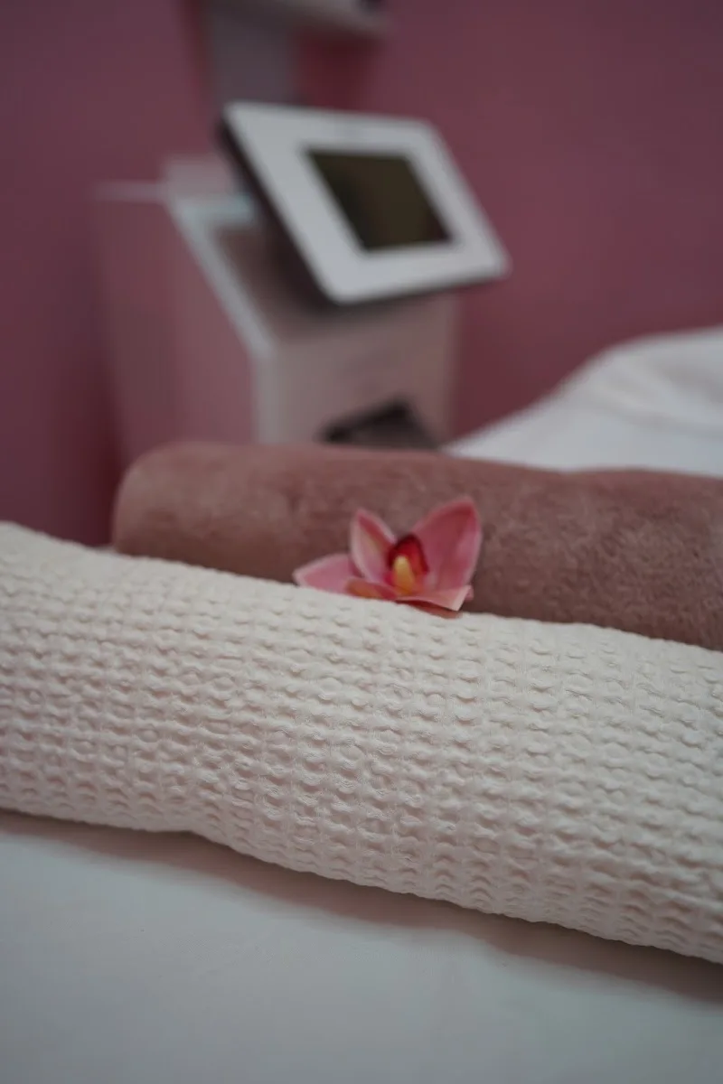 Zen Spa Getafe - Institut de beauté Getafe - OneBooking