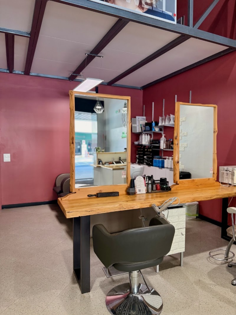 Elisa Look&Style - Coiffure Genoa - OneBooking