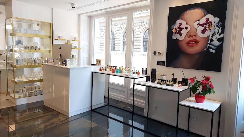 Beautypest Inc
