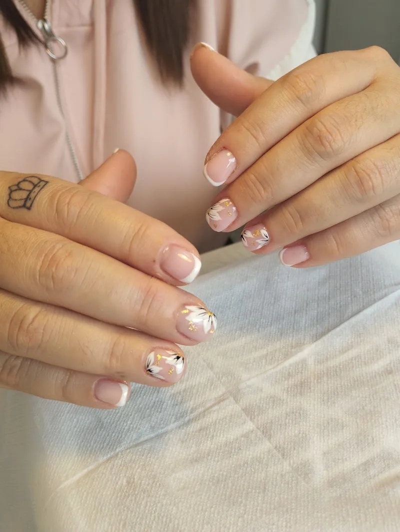 Centro de estética eliz - Esthétique Alicante - OneBooking