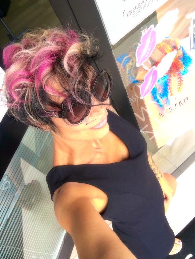 Spazio Donna - Coiffure Foggia - OneBooking