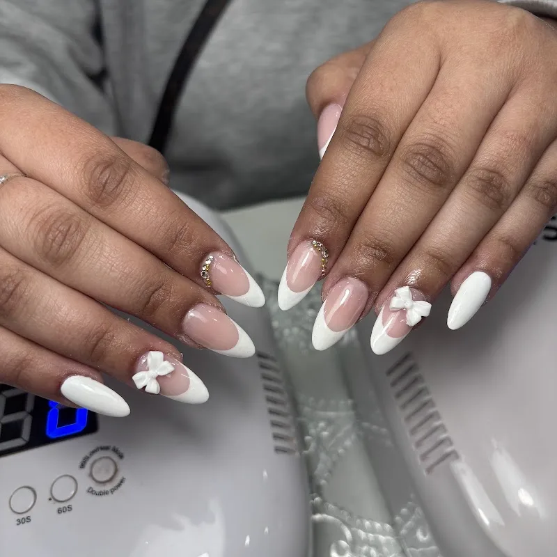 Hanh nguyen - Gijón - Institut de beauté Gijón - OneBooking