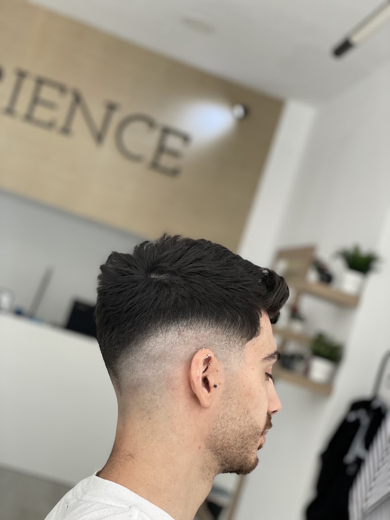 Experience - Coiffure Castellón De La Plana - OneBooking
