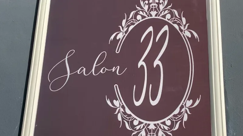 Peluquería Salón 33 - Coiffure Las Palmas De Gran Canaria - OneBooking