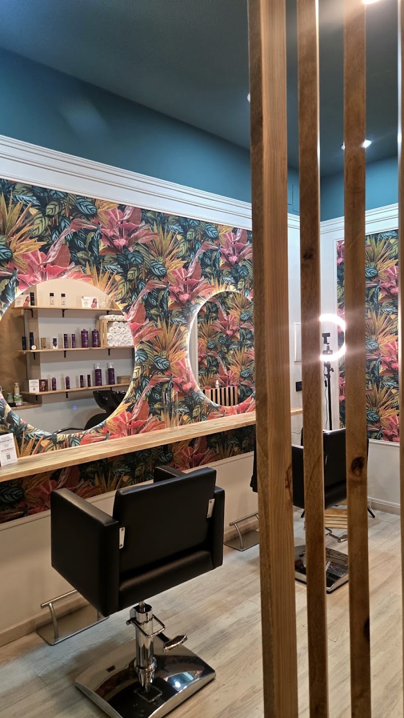 JOSE MANUEL HAIR STUDIO - Coiffure Córdoba - OneBooking