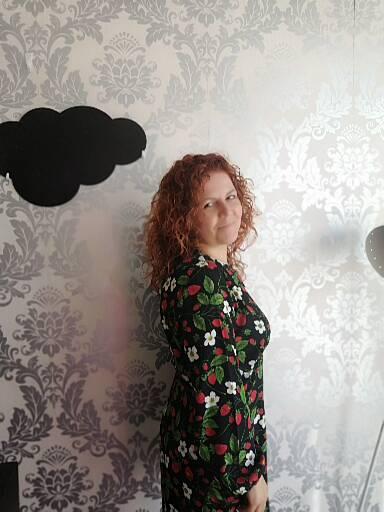 Crazy Hair - Coiffure Castellón De La Plana - OneBooking