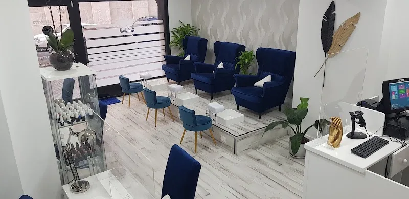 Cataleya Beauty and Nails - Institut de beauté Santa Cruz De Tenerife - Photo de couverture - OneBooking