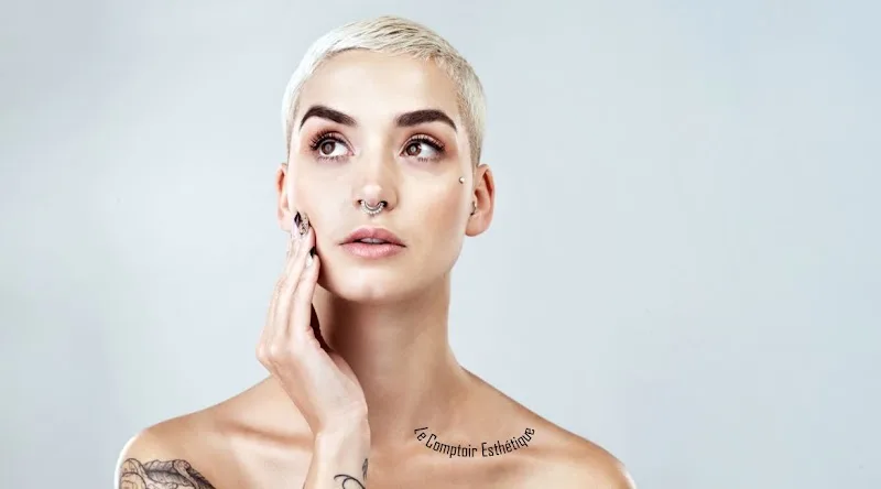 Le Comptoir Esthétique - Institut de beauté Madrid - OneBooking
