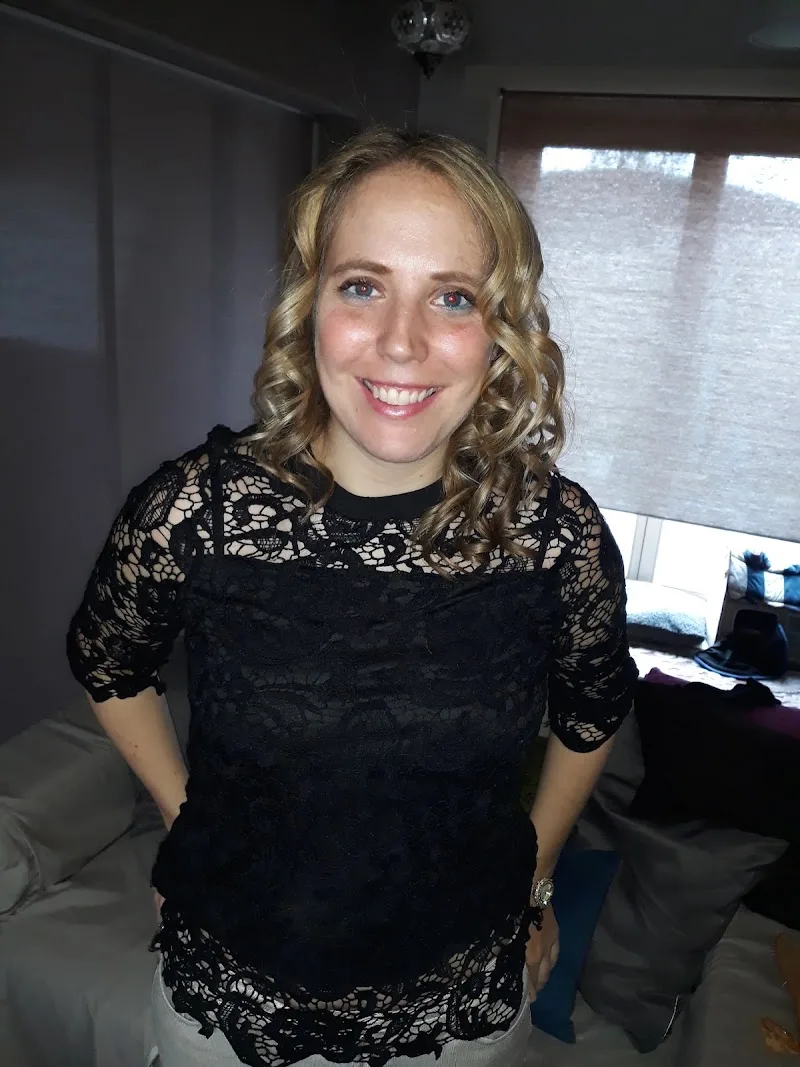 Cleopatra Schoonheid En Welzijn roeselare - Roeselare - Massage Roeselare - OneBooking