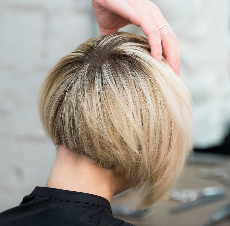 Jose Rendon Peluqueros - Coiffure Alicante - OneBooking