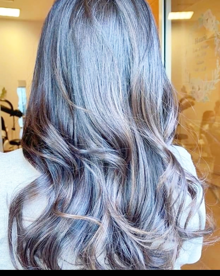 Peluquería La Bruné - Coiffure A Coruña - OneBooking
