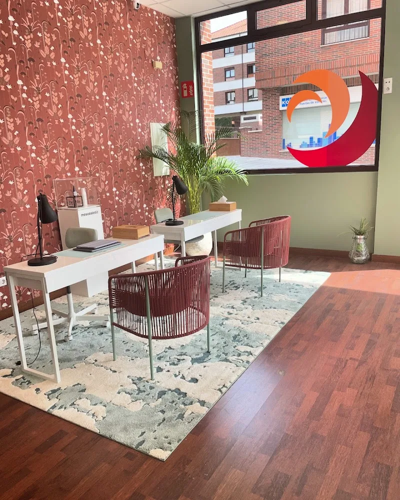 Beauty House - Institut de beauté Gijón - OneBooking