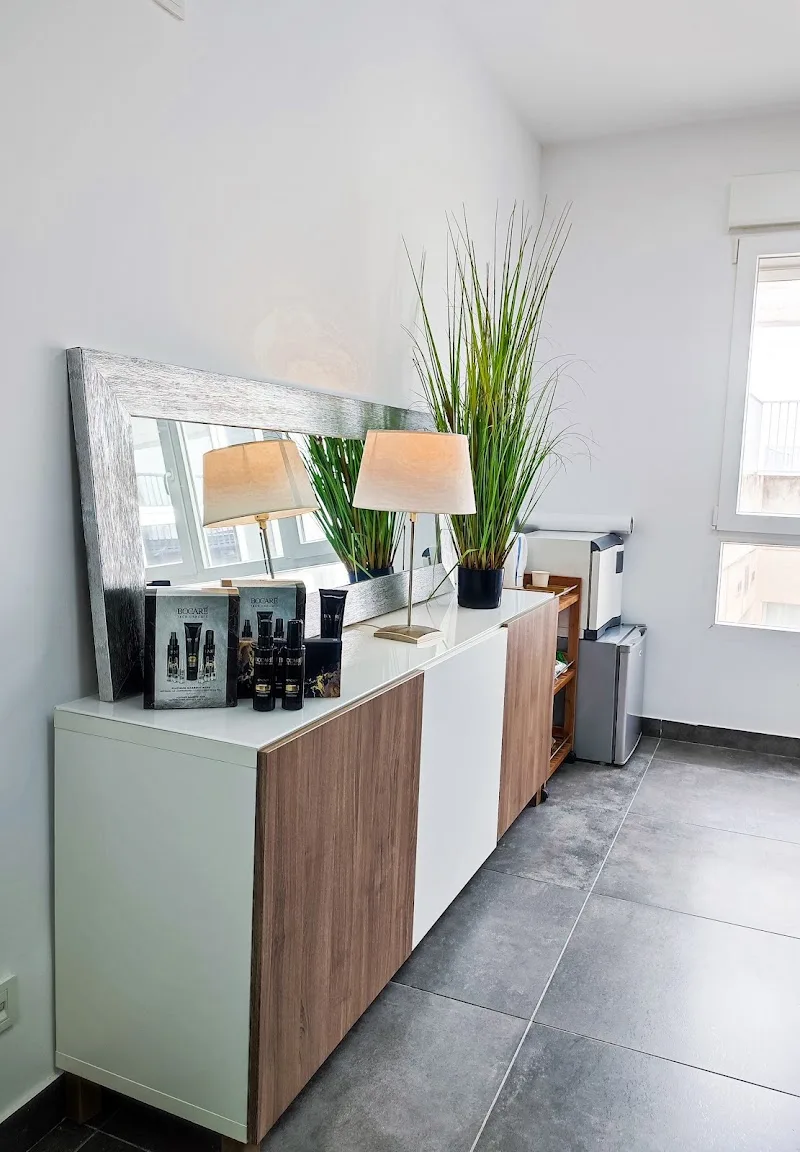 centro de estética calas| Estética en Córdoba - Institut de beauté Córdoba - OneBooking
