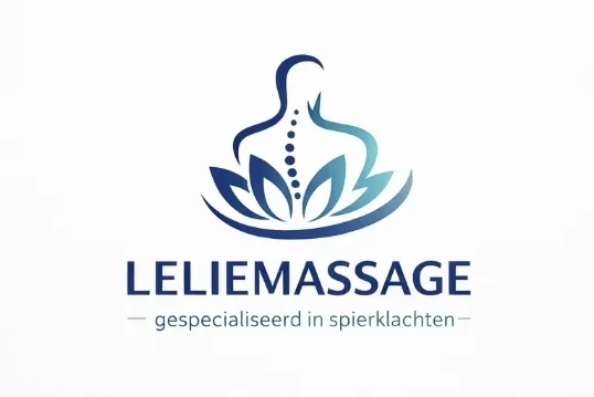 Lelie Massage - Massage Roeselare - OneBooking