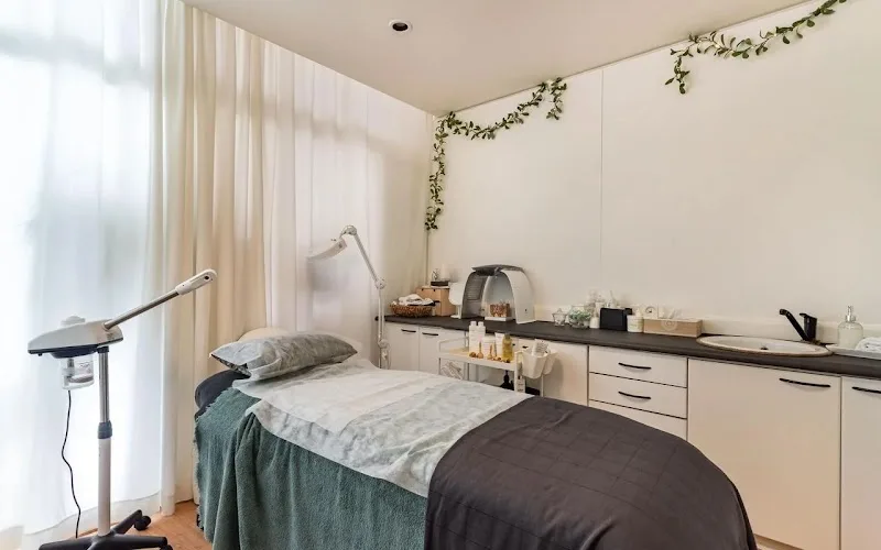 Kabi Sabadell - Institut de beauté Sabadell - Photo de couverture - OneBooking