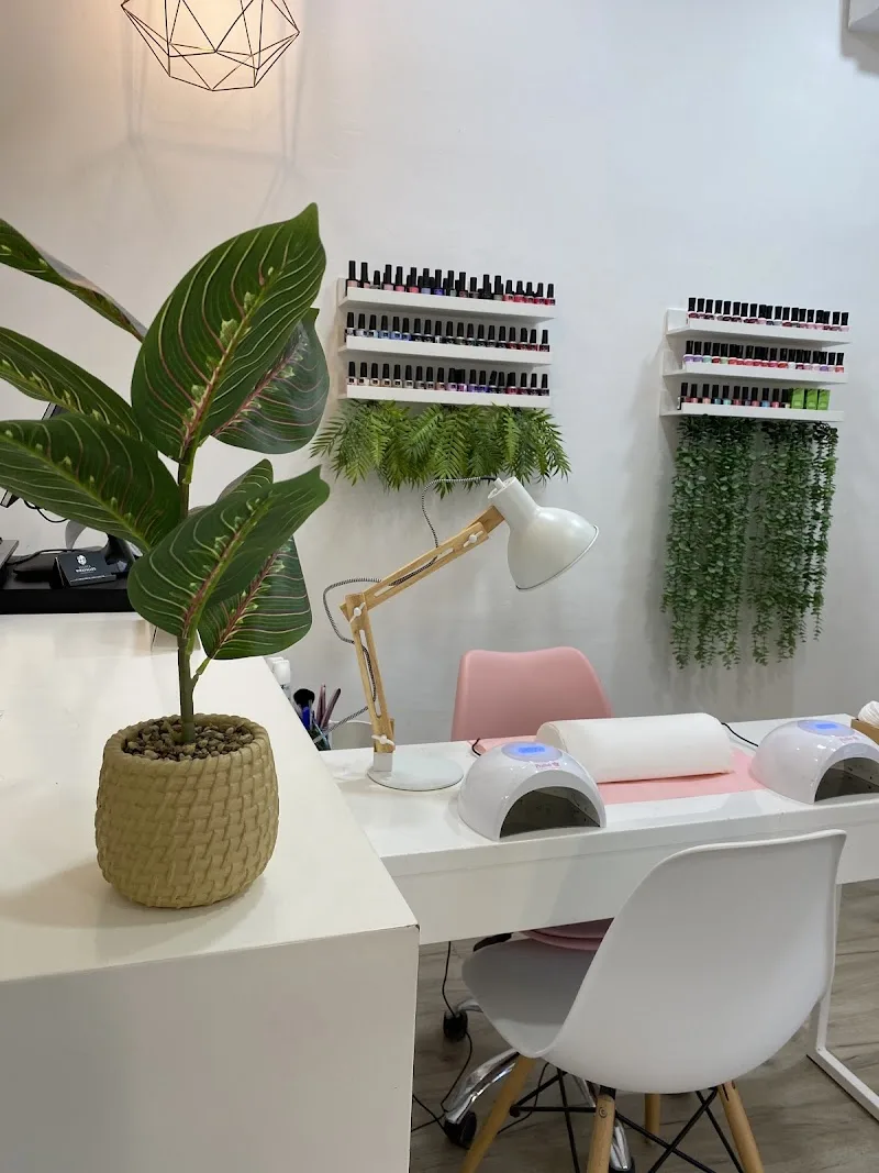 Centro Estético Andrea Miravalles - Institut de beauté Castellón De La Plana - OneBooking