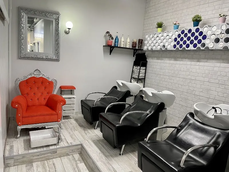 Exxo estilista las palmas - Coiffure Las Palmas De Gran Canaria - OneBooking
