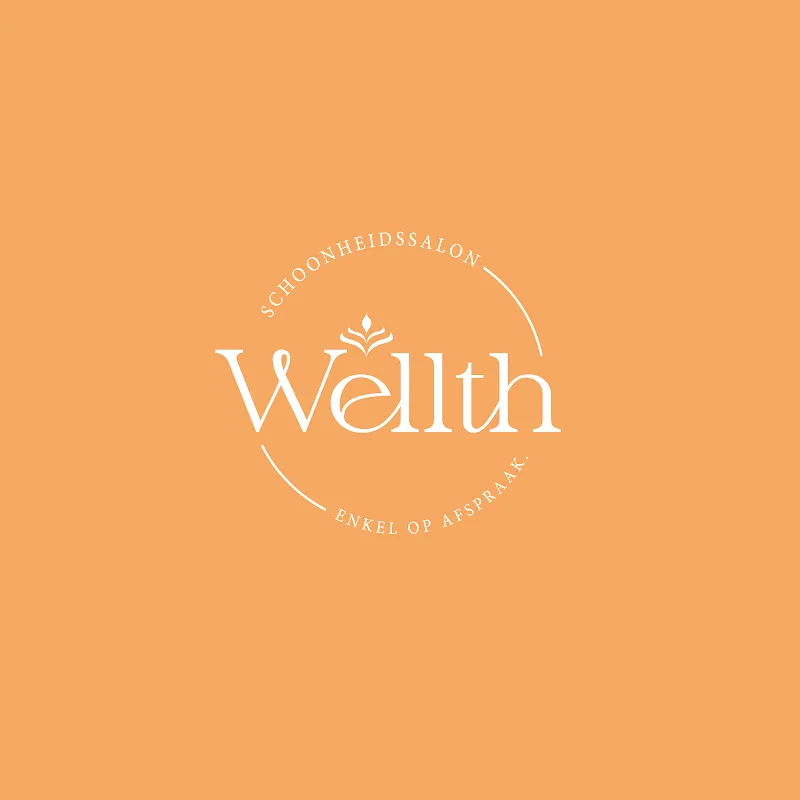Wellth - Massage Mol - Photo de couverture - OneBooking