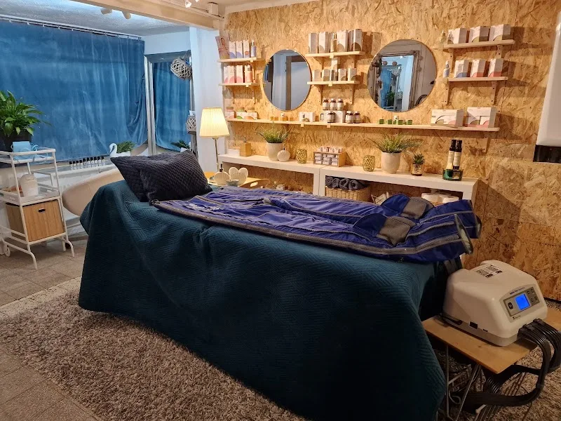 Salon Katka