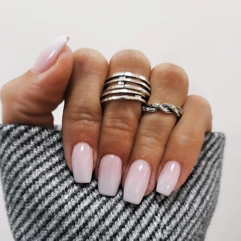 A&M Beauté - Centre Esthétique à Charleroi (Marcinelle)