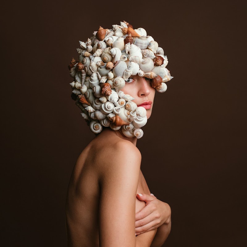 Curly Lab - Coiffure Barcelona - OneBooking
