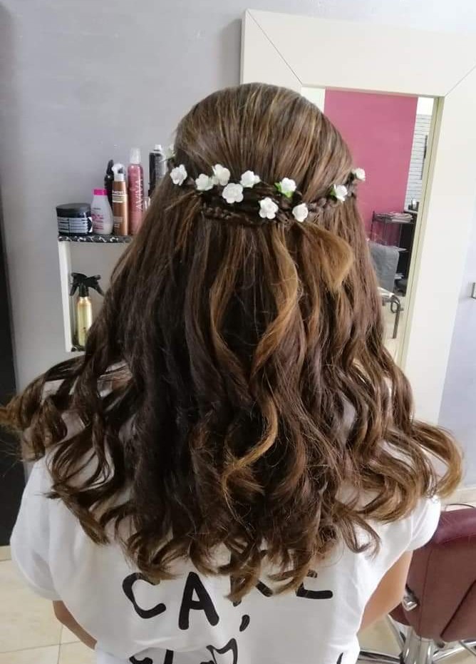 The Gallery Estilistas - Coiffure Las Palmas De Gran Canaria - OneBooking