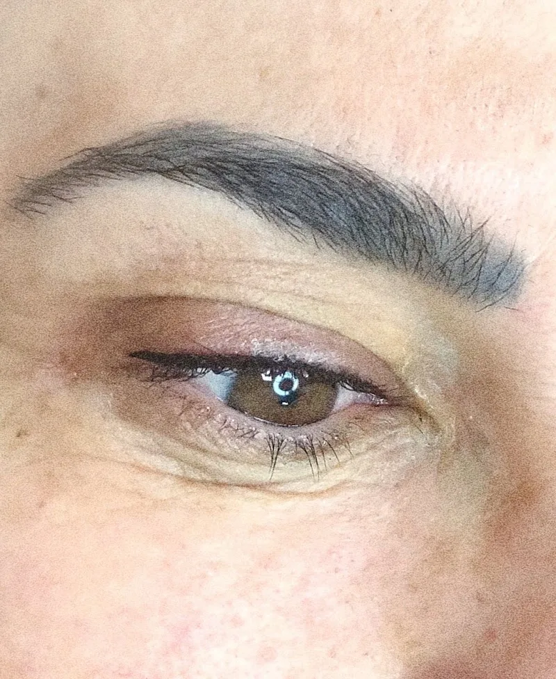 Nerea Novel Estética y Micropigmentación - Esthétique Málaga - OneBooking